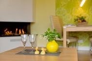 Urlaub Zinnowitz (Seebad) Ferienwohnung 151822 privat