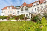 Urlaub Zinnowitz (Seebad) Ferienwohnung 151823 privat
