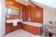 Urlaub Zinnowitz (Seebad) Ferienhaus 151824 privat