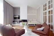 Urlaub Zinnowitz (Seebad) Ferienwohnung 151829 privat