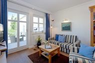  Unterkunft Objektbild