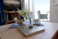 Urlaub Zinnowitz (Seebad) Ferienwohnung 151839 privat