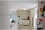 Urlaub Heringsdorf (Seebad) Ferienwohnung 151844 privat