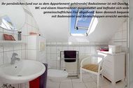  Unterkunft Objektbild
