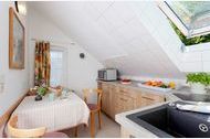 Urlaub Ferienwohnung Usedom Ahoi App. 5