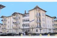 Urlaub Ahlbeck (Seebad) Ferienwohnung 151851 privat