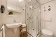 Urlaub Ahlbeck (Seebad) Ferienwohnung 151851 privat