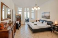 Urlaub Ahlbeck (Seebad) Ferienwohnung 151854 privat