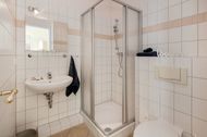 Urlaub Ahlbeck (Seebad) Ferienwohnung 151855 privat