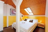 Urlaub Heringsdorf (Seebad) Ferienwohnung 151857 privat