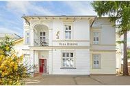  Unterkunft Objektbild