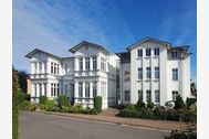 Urlaub Ahlbeck (Seebad) Ferienwohnung 151858 privat