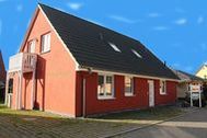 Urlaub Ahlbeck (Seebad) Ferienwohnung 151873 privat
