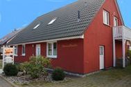 Urlaub Ahlbeck (Seebad) Ferienwohnung 151873 privat