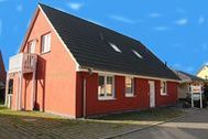 Urlaub Ahlbeck (Seebad) Ferienwohnung 151875 privat