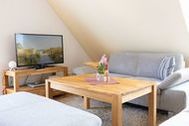 Urlaub Heringsdorf (Seebad) Ferienwohnung 151876 privat