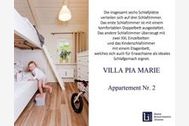 Urlaub Heringsdorf (Seebad) Ferienwohnung 151878 privat