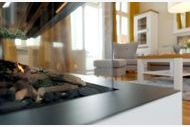 Urlaub Heringsdorf (Seebad) Ferienwohnung 151879 privat