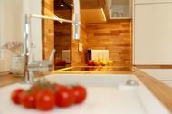 Urlaub Heringsdorf (Seebad) Ferienwohnung 151880 privat