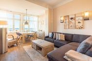 Urlaub Ahlbeck (Seebad) Ferienwohnung 151881 privat