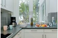 Urlaub Heringsdorf (Seebad) Ferienwohnung 151882 privat