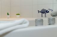  Unterkunft Objektbild