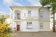  Unterkunft Objektbild