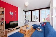 Urlaub Ahlbeck (Seebad) Ferienwohnung 151888 privat