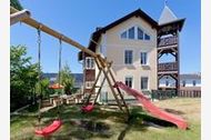Urlaub Ahlbeck (Seebad) Ferienwohnung 151888 privat