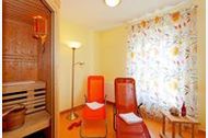 Urlaub Ahlbeck (Seebad) Ferienwohnung 151890 privat