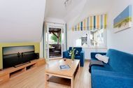 Urlaub Ahlbeck (Seebad) Ferienwohnung 151892 privat