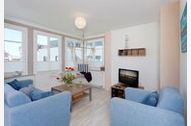 Urlaub Ahlbeck (Seebad) Ferienwohnung 151895 privat