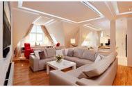 Urlaub Zinnowitz (Seebad) Ferienwohnung 151897 privat