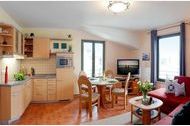 Urlaub Ahlbeck (Seebad) Ferienwohnung 151900 privat