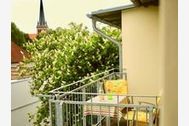  Unterkunft Objektbild