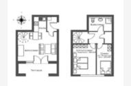 Urlaub Ahlbeck (Seebad) Ferienwohnung 151901 privat