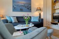 Urlaub Bansin (Seebad) Ferienwohnung 151904 privat