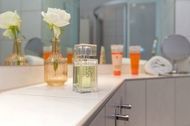 Urlaub Ferienwohnung Residenz Sonnenhof App. 20