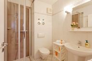 Urlaub Ahlbeck (Seebad) Ferienwohnung 151908 privat