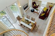 Urlaub Heringsdorf (Seebad) Ferienwohnung 151909 privat