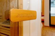 Urlaub Heringsdorf (Seebad) Ferienwohnung 151910 privat