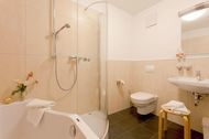Urlaub Heringsdorf (Seebad) Ferienwohnung 151911 privat