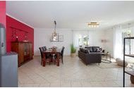 Urlaub Karlshagen (Ostseebad) Ferienhaus 151914 privat