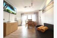 Urlaub Neuendorf/Insel Hiddensee Ferienwohnung 151931 privat