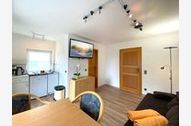 Urlaub Neuendorf/Insel Hiddensee Ferienwohnung 151932 privat