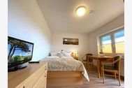 Urlaub Neuendorf/Insel Hiddensee Ferienwohnung 151933 privat