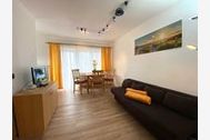 Urlaub Neuendorf/Insel Hiddensee Ferienwohnung 151934 privat