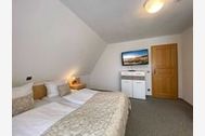 Urlaub Neuendorf/Insel Hiddensee Ferienwohnung 151936 privat