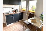 Urlaub Neuendorf/Insel Hiddensee Ferienwohnung 151938 privat