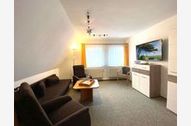 Urlaub Neuendorf/Insel Hiddensee Ferienwohnung 151940 privat